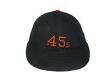 Houston Astros / Colt .45's